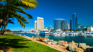 How San Diego Bicycle Accident Attorneys Provide Support After a Serious or Deadly Crash