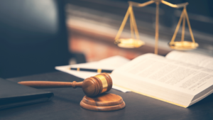How a Car Accident Attorney in San Diego Supports Victims and Families After a Serious Collision Requiring Hospitalization