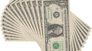 Recovering Compensation After a San Diego Maritime Accident