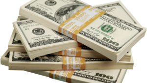 Seeking Compensation After a San Diego Fatal Pedestrian Accident