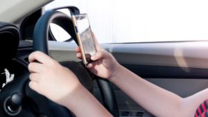 Understanding Liability After an Escondido E-Bike Crash