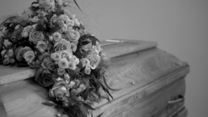 What Families Need to Know About a San Diego Wrongful Death Lawsuit