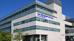 Why Hospitalization Often Increases the Value of a Head-On Julian Collision Claim