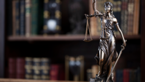 Why You Need A Scripps Ranch Motorcycle Crash Lawyer