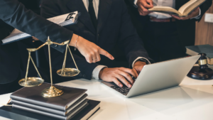 Why You Need a San Diego Boat Accident Lawyer