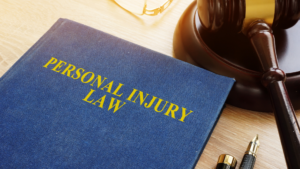 Why You Need a San Diego Fatal Police Crash Lawyer