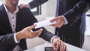 Contact an Experienced Jamul Personal Injury Lawyer Today