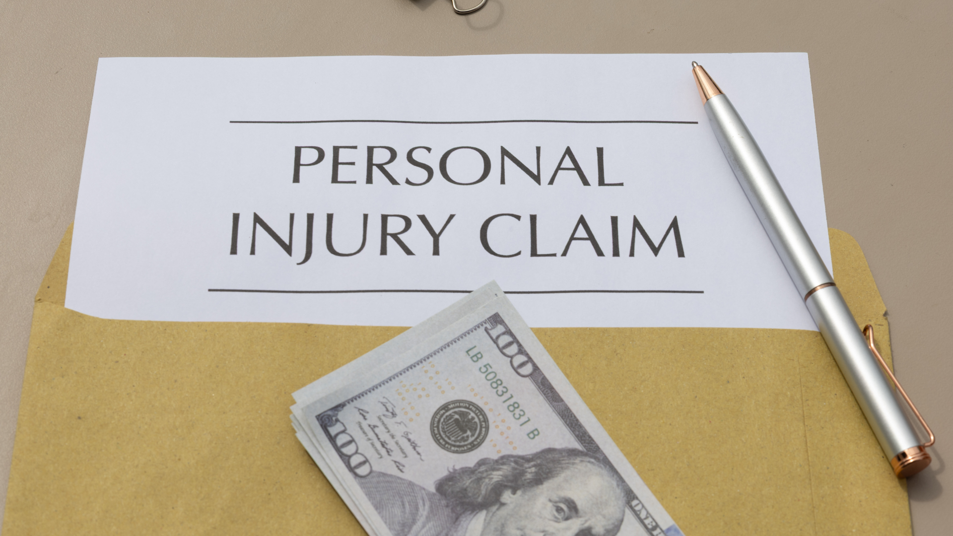 How Long Do You Have to File a San Diego Road Rage Injury Claim