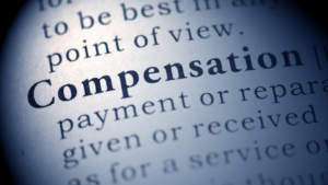 What Compensation May Be Available After a Jamul Pickup Truck Accident