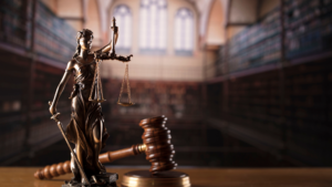 Why Early Legal Action Benefits Victims of Jamul Pickup Truck Collisions