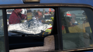 Why Trust a Jamul Pickup Truck Crash Lawyer With Your Case