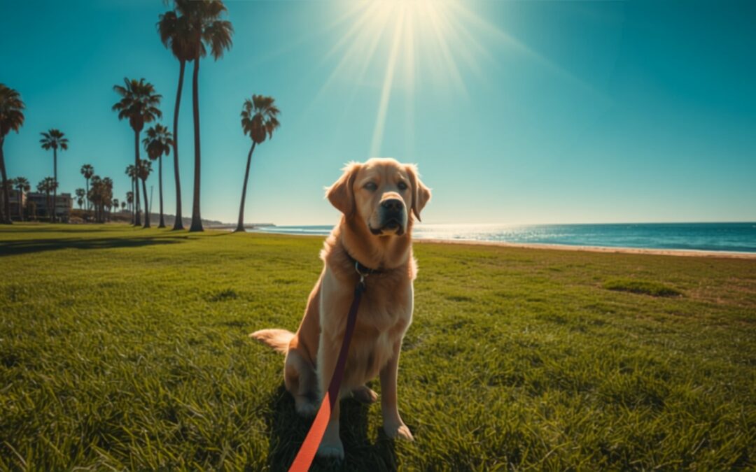 Who Pays When a Dog Bites You, and How Can a La Jolla Dog Bite Lawyer Help?